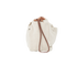 Fourbi Pouch, &pound;310, Side view